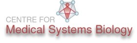 CMSB.nl - Centre for Medical Systems Biology