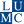 LUMC