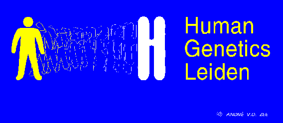 Leiden University Medical Center